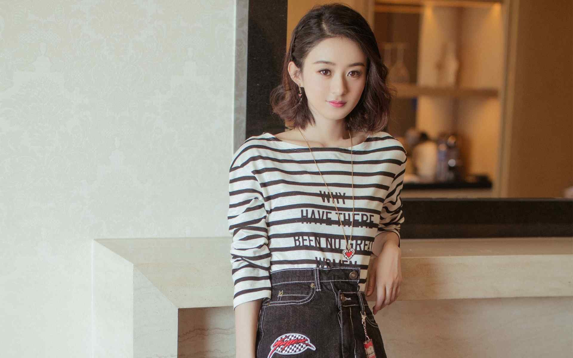 爱游戏入口-2026世界杯B组暗藏风暴，波兰血洗伊朗，巴雷拉一战封神