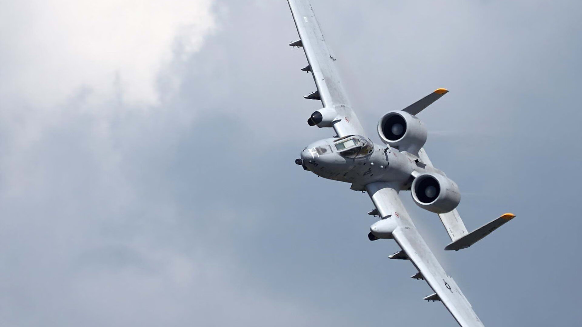 东方奇光耀多哈,萨卡领军,泰国足球在2026世界杯写下历史性一页