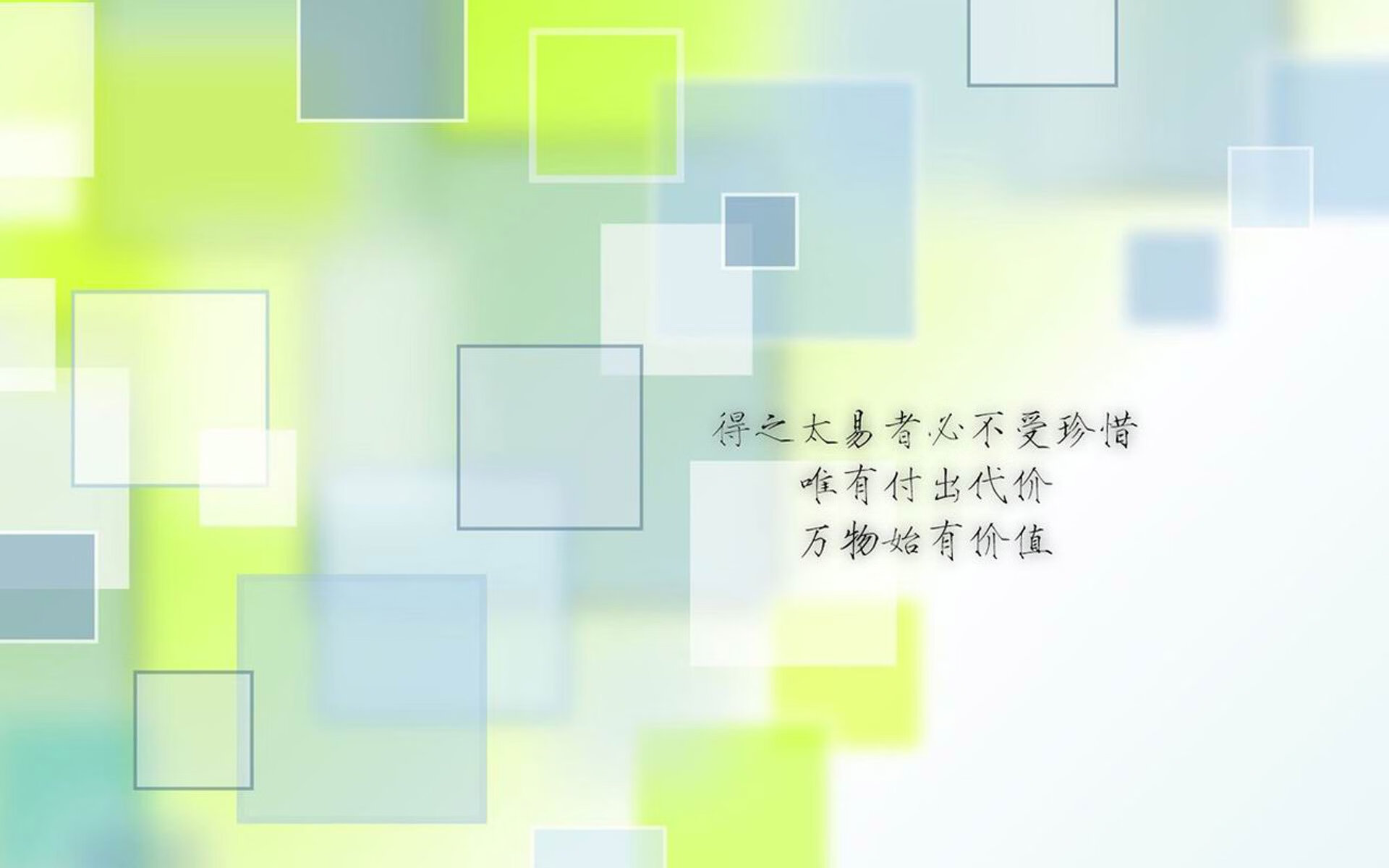 2026世界杯C组焦点战，匈牙利风暴掀翻日耳曼战车，莫德里奇不老神话独舞全场