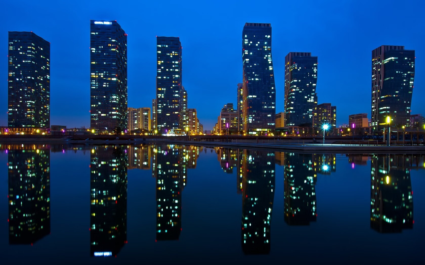 爱游戏APP-九十分钟的永恒，2026世界杯巅峰对决，澳大利亚完胜挪威，托纳利用双脚写下唯一传奇