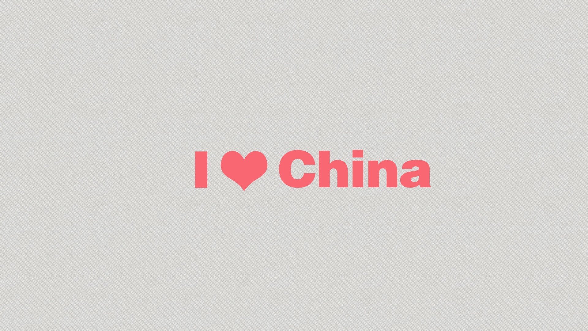 北境之光与中亚铁骑，一场世界杯头名之争中的哈兰德密钥