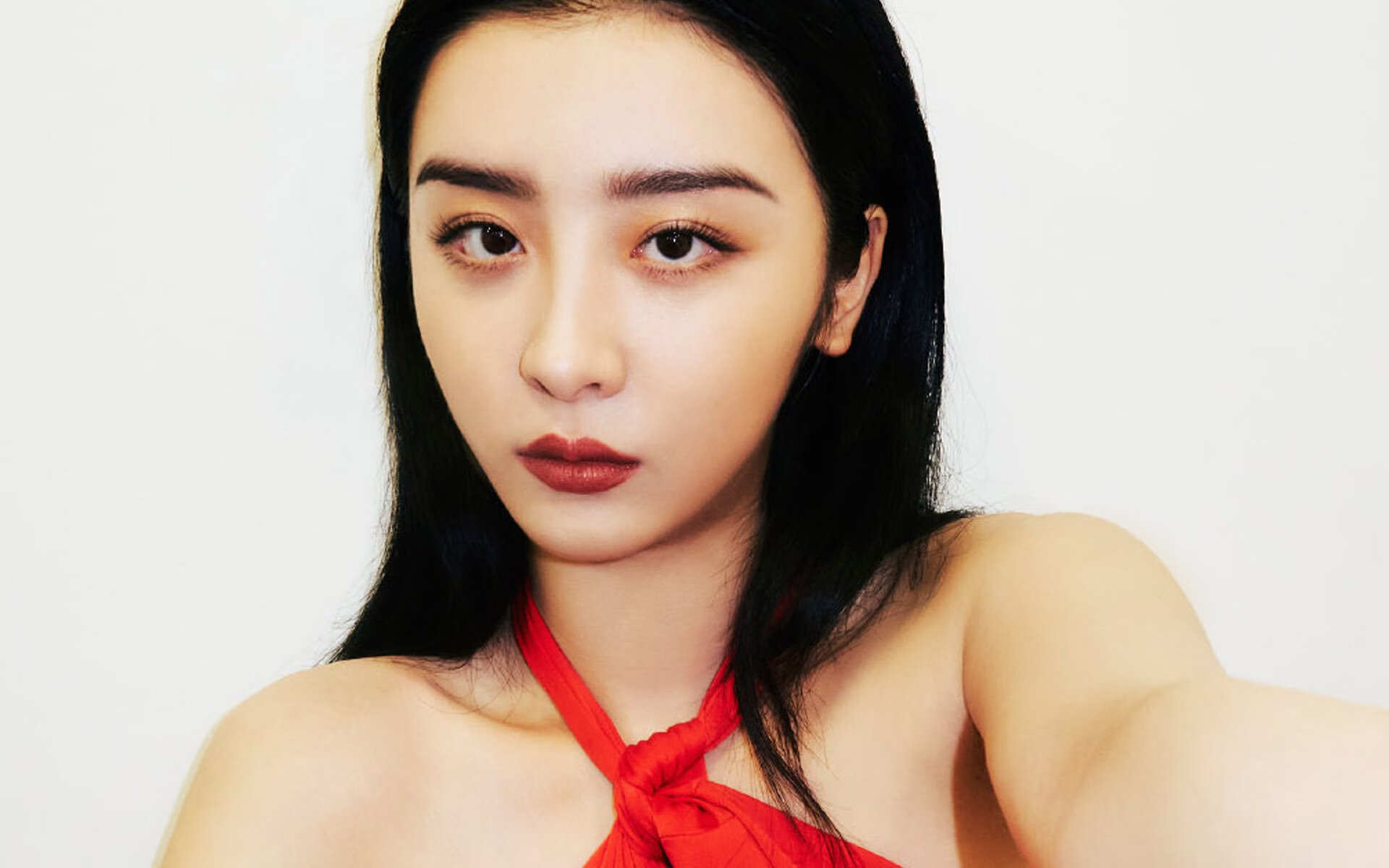 唯一之道，当瑞士的闪电撕碎南美坚盾—2026世界杯关键战，一场关于极致的完美演绎