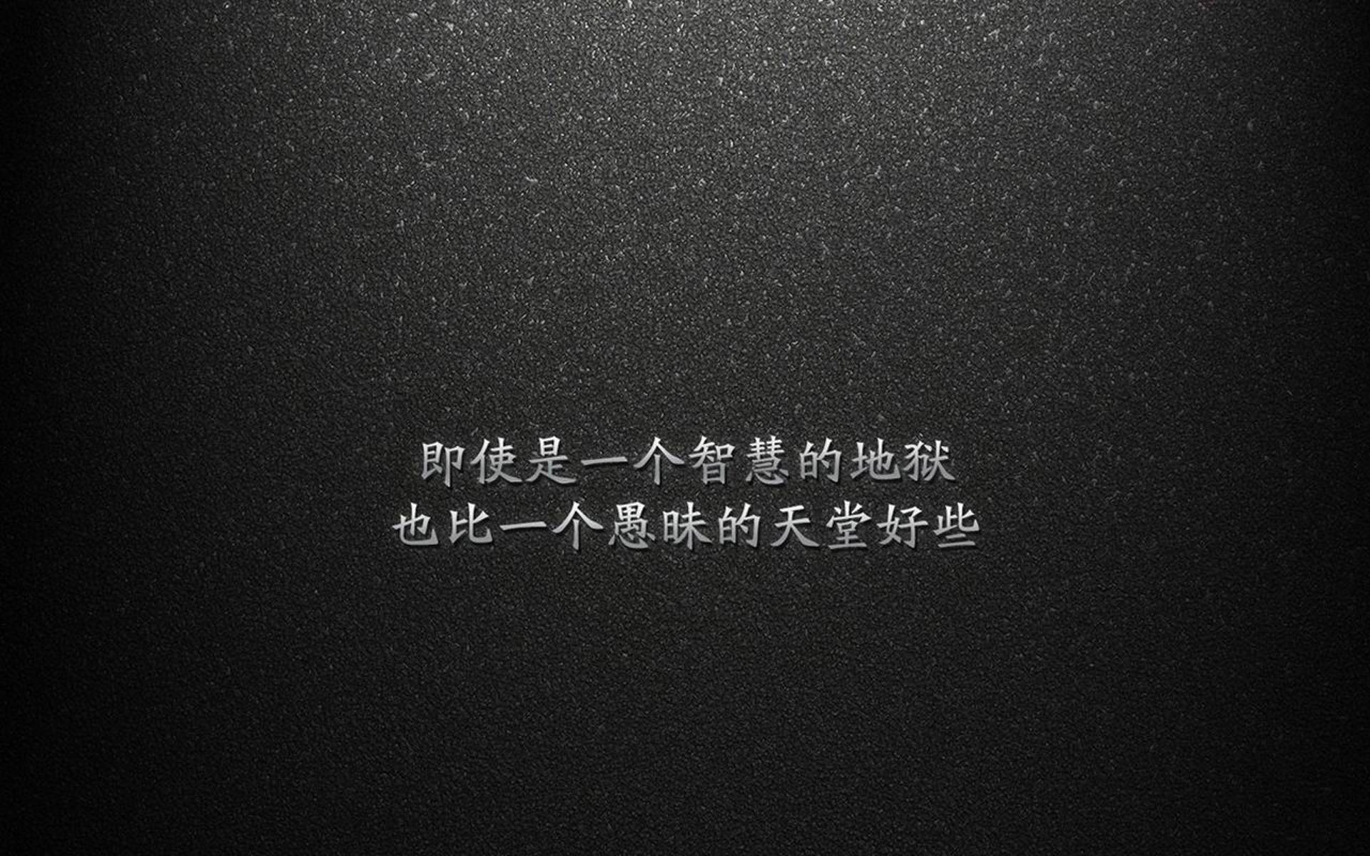 爱游戏官网-美加墨风暴前夜，泰国闪电战碾碎中亚铁骑，萨卡用双腿重写足球版图